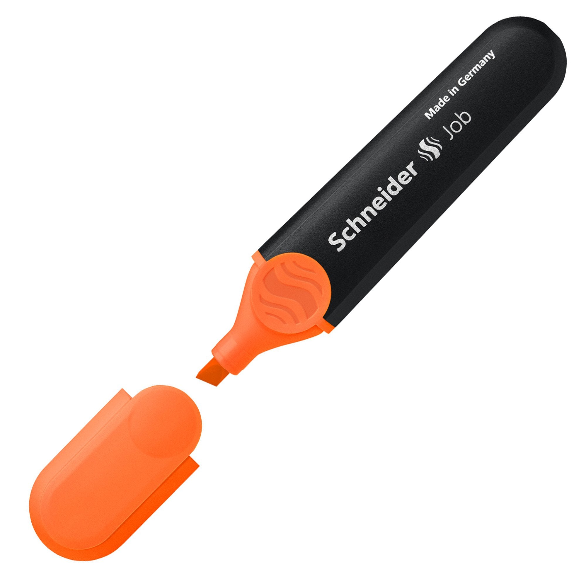 schneider-evidenziatore-job-ppl-1-5mm-arancio