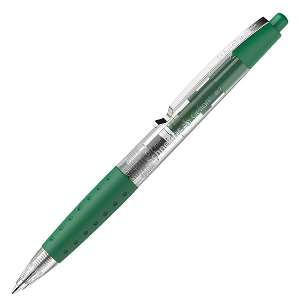 schneider-penna-gel-scatto-gelion-punta-0-7mm-verde