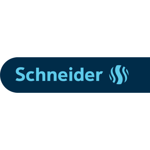 schneider-penna-sfera-slider-memo-xb-espositore-30-pezzi-colori-assortiti-p304042