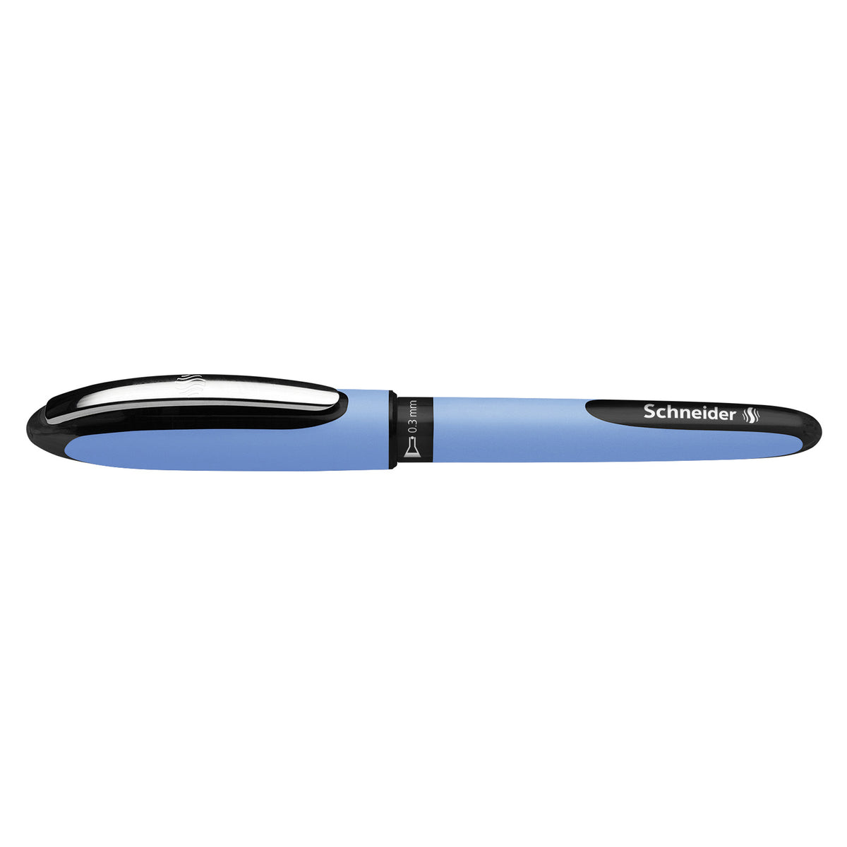 schneider-roller-one-hybrid-n-punta-0-3mm-nero
