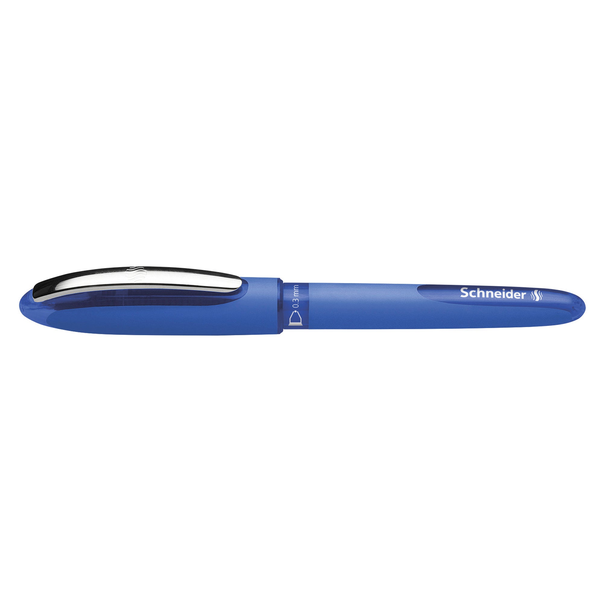 schneider-roller-one-hybrid-punta-0-3mm-blu
