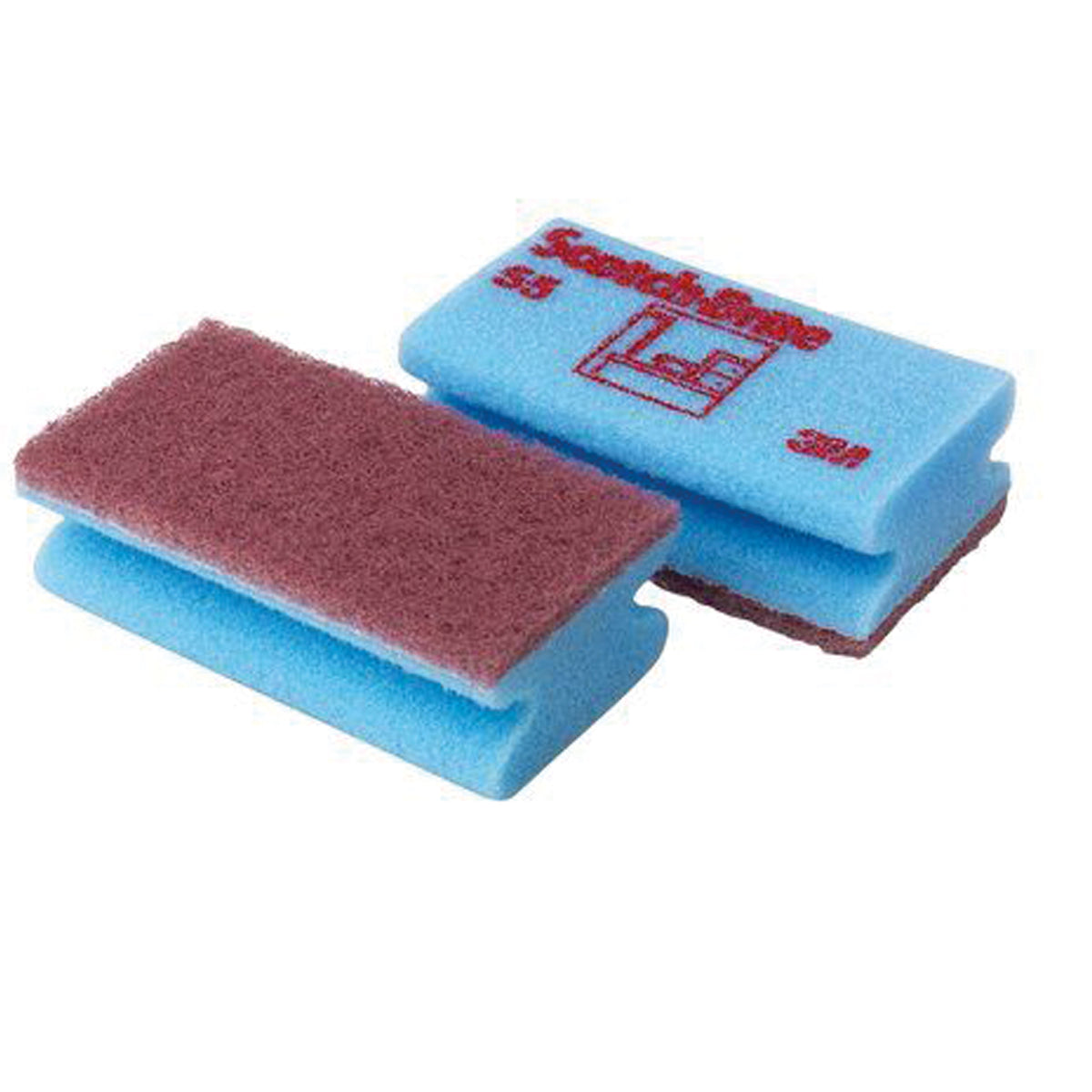 scotch-brite-conf-10-spugne-accoppiate-blu-55