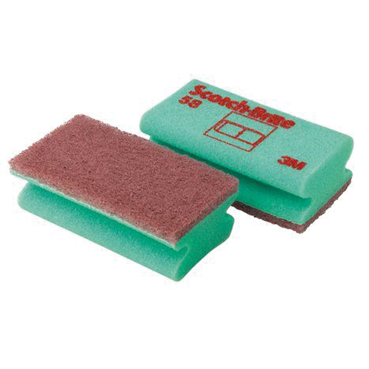 scotch-brite-conf-10-spugne-accoppiate-verde-58
