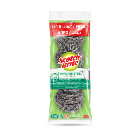 scotch-brite-paglietta-acciaio-inossidabile-scotch-brite-conf-31-omaggio-37x107x300-mm-7100252204