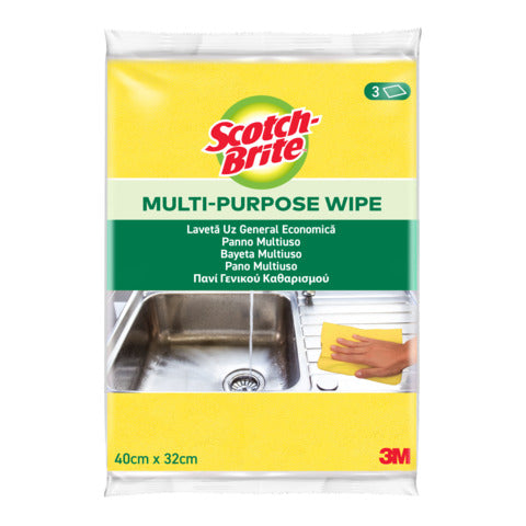scotch-brite-panni-multiuso-scotch-brite-conf-3-pz-15x200x160-mm-7100216912