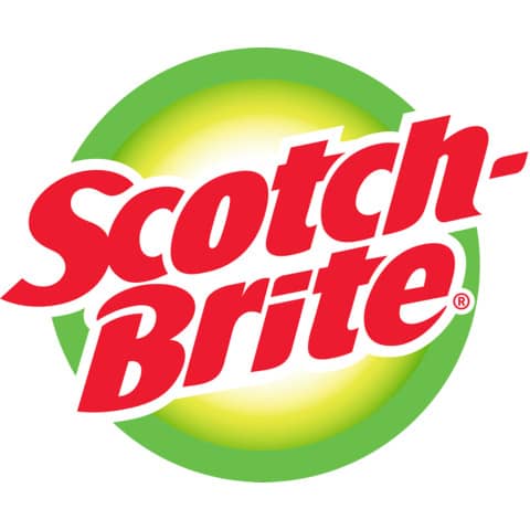 scotch-brite-panni-multiuso-scotch-brite-conf-3-pz-15x200x160-mm-7100216912
