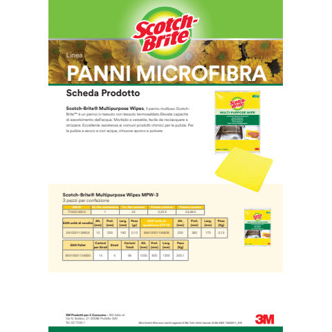 scotch-brite-panni-multiuso-scotch-brite-conf-3-pz-15x200x160-mm-7100216912