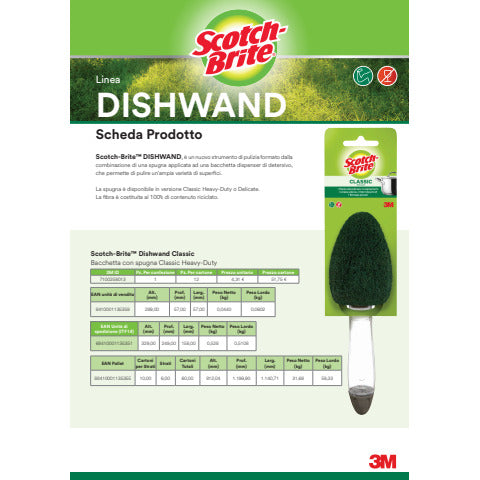 scotch-brite-ricarica-bacchetta-scotch-brite-classic-conf-2-pz-223x88x41-mm-7100257924