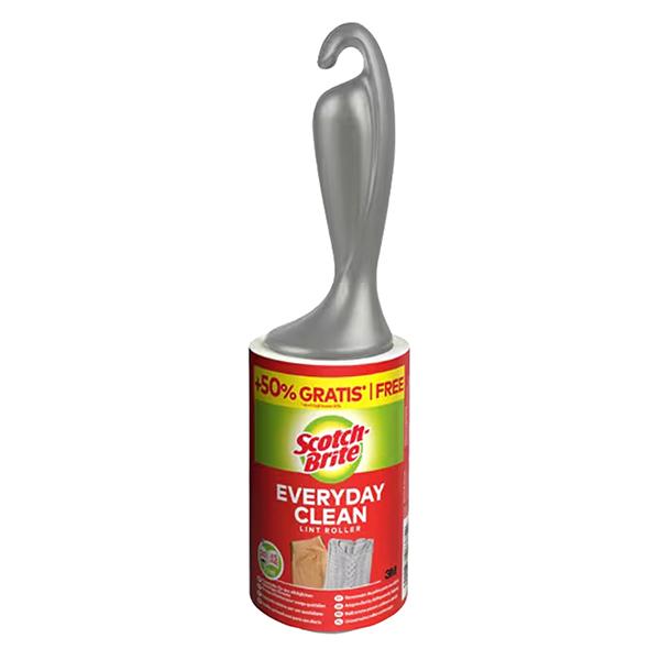scotch-brite-spazzola-adesiva-levapelucchi-lr1-promo-3015-fogli