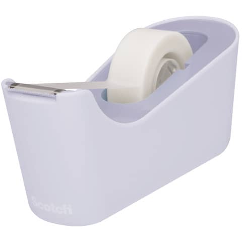 scotch-dispenser-nastro-adesivo-scotch-magic-classic-lavanda-1-rotolo-19-mm-x-33-m-c18-l-lavender