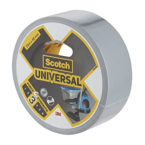 scotch-nastro-adesivo-extra-resistente-scotch-extremium-universal-48-mm-x-25-m-argento-29044825s
