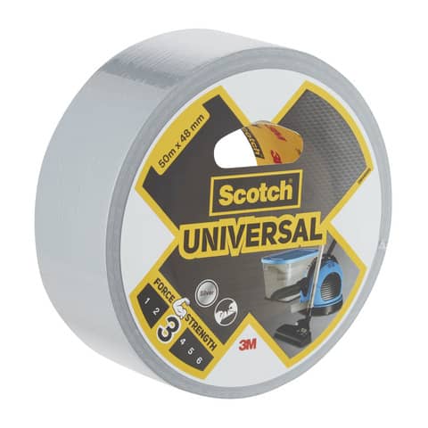 scotch-nastro-adesivo-extra-resistente-scotch-extremium-universal-48-mm-x-25-m-argento-29044825s