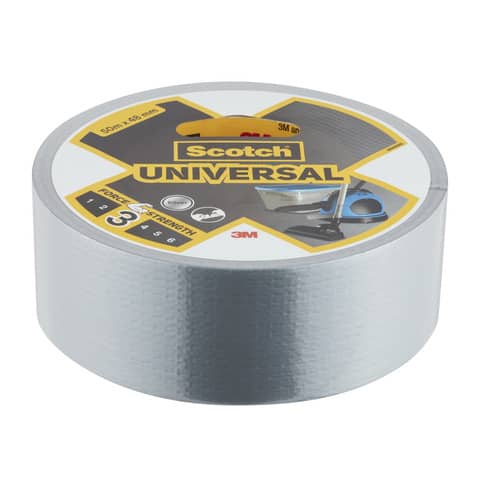 scotch-nastro-adesivo-extra-resistente-scotch-extremium-universal-48-mm-x-25-m-argento-29044825s