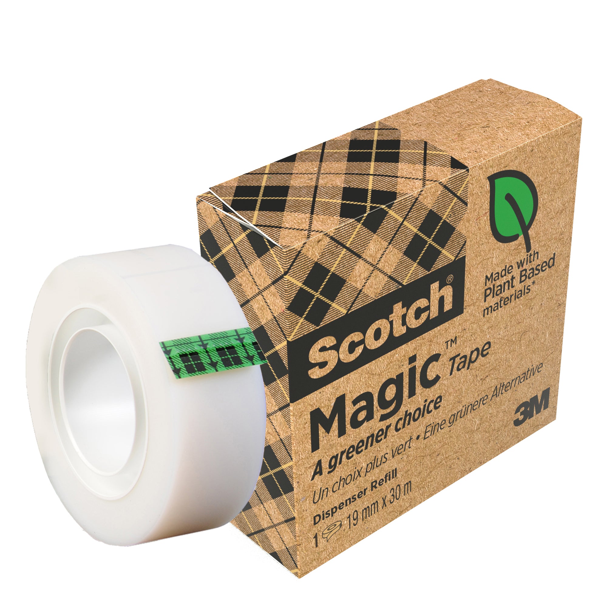 scotch-nastro-adesivo-magic-900-green-19mmx30mt