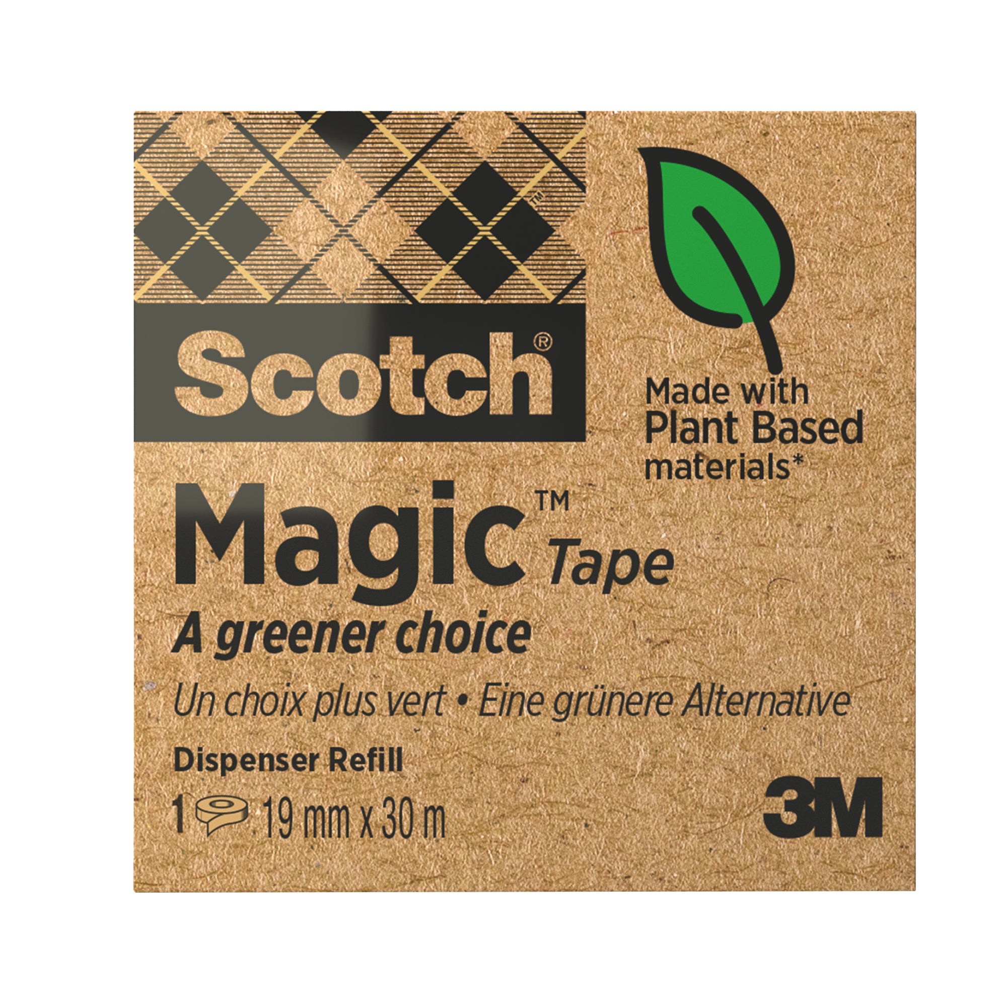 scotch-nastro-adesivo-magic-900-green-19mmx30mt