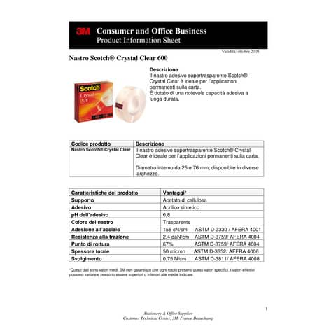 scotch-nastro-adesivo-scotch-crystal-600-19-mm-x-33-m-supertrasparente-600-1933