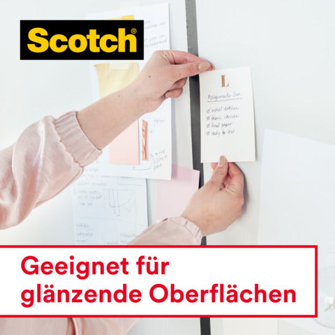 scotch-nastro-adesivo-scotch-crystal-trasparente-19-mm-x-33-mm-value-pack-122-gratis-6-1933r14