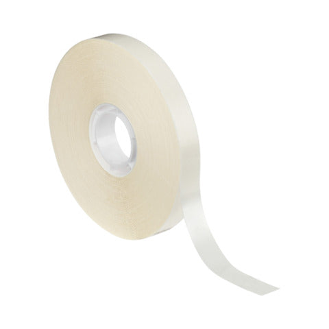scotch-nastro-biadesivo-transfer-scotch-atg-904-trasparente-12-mm-x-44-m-conf-12-rotoli-7000116675