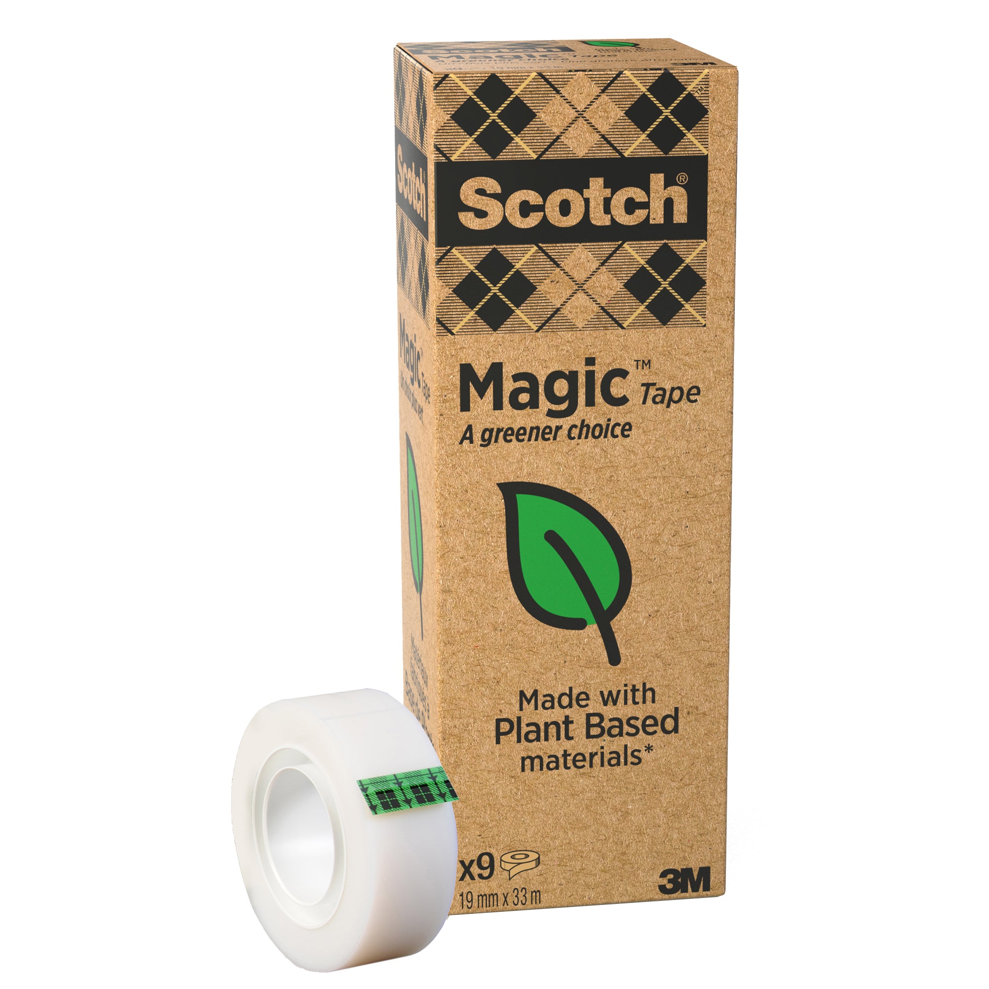 scotch-value-pack-9-nastro-adesivo-magic-900-green-19mmx33mt