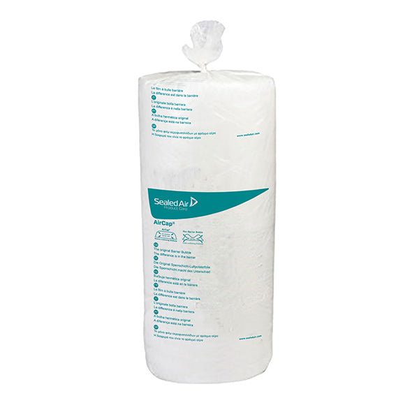 sealed-air-rotolo-bolle-daria-aircap-elrth-1x200m-sezionato-50cm