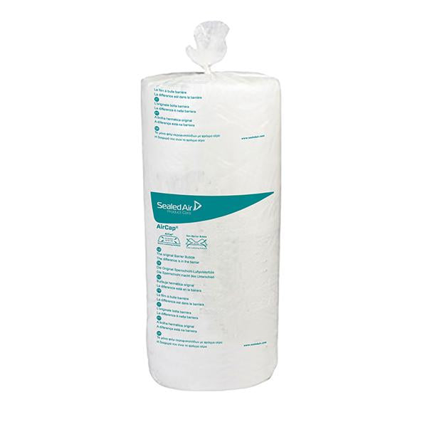 sealed-air-rotolo-bolle-daria-aircap-elrth-1x200m-sezionato-50cm