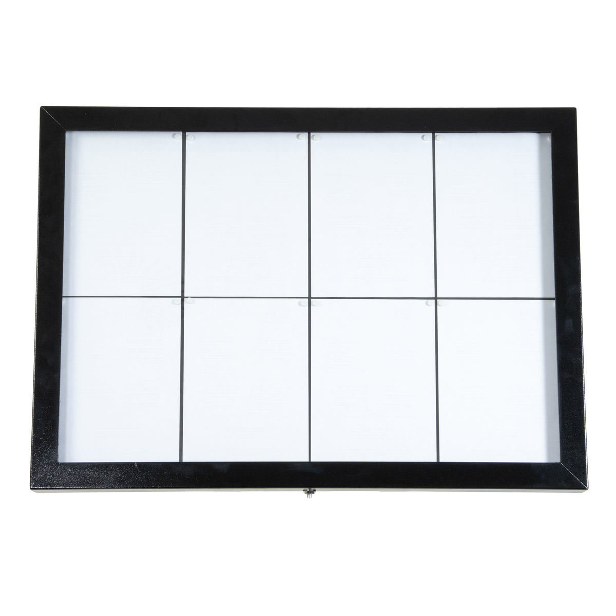 securit-espositore-led-8xa4-esterni