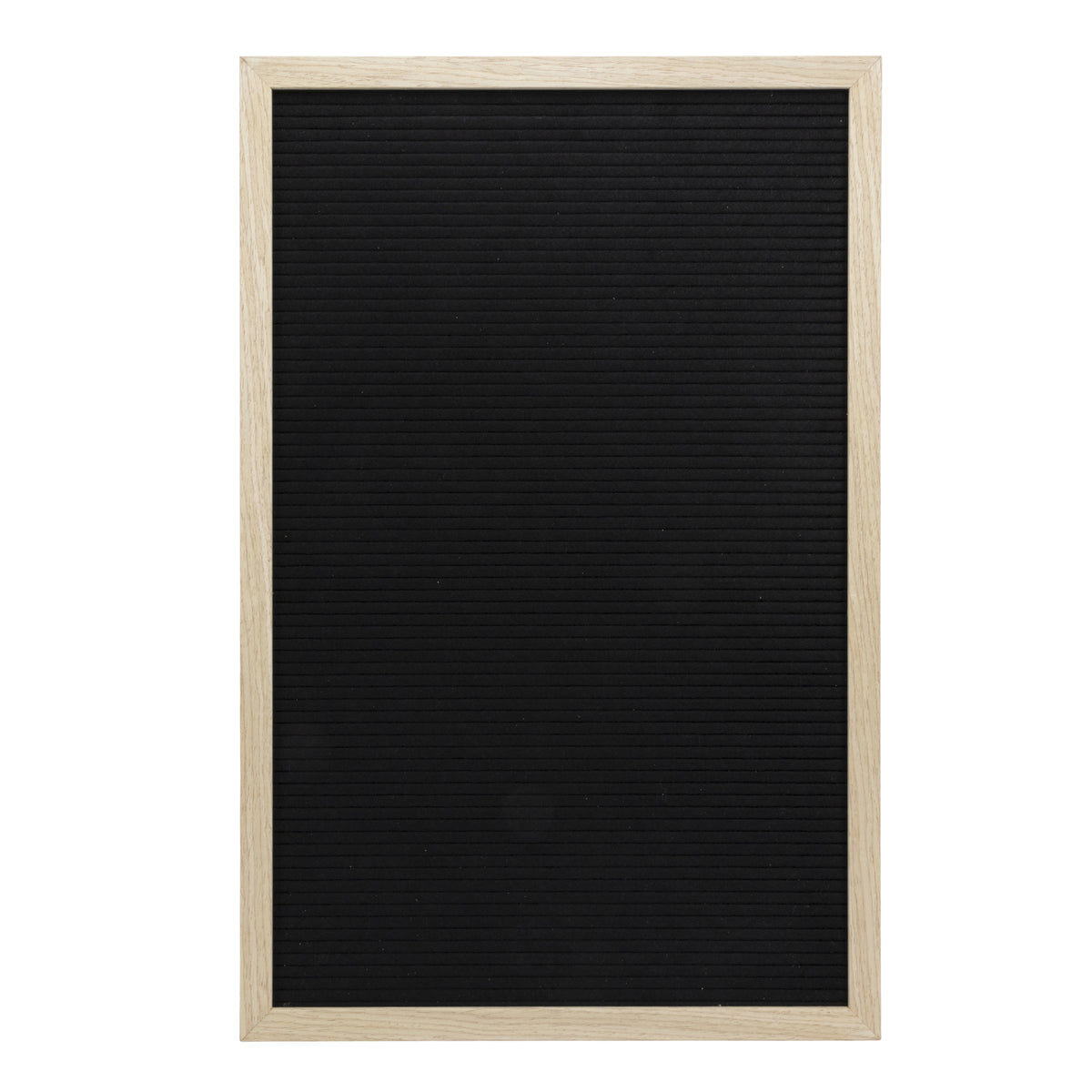 securit-lavagna-lettere-40x60cm-parete