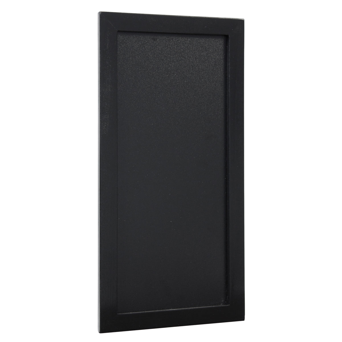 securit-lavagna-nera-20x40cm-woody