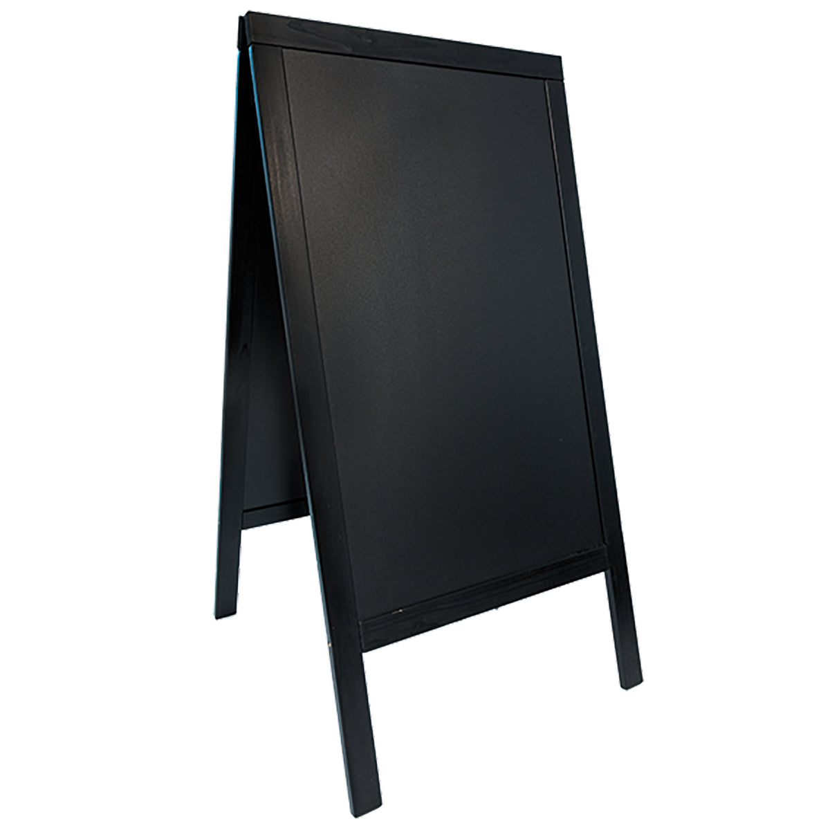 securit-lavagna-nera-cavalletto-69x125cm-sandwich