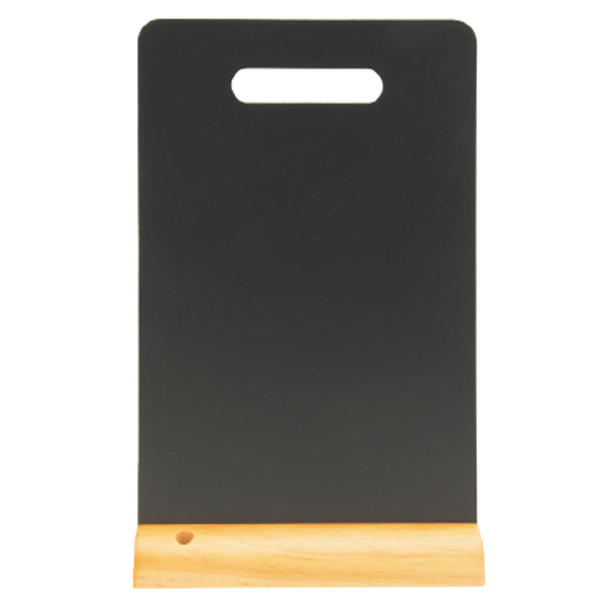 securit-lavagna-tavolo-carry-maniglia-silhouette