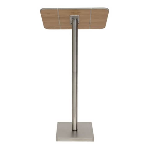 securit-leggio-portamenu-securit-legno-acciaio-54x36x115-cm-naturale-mcs-115-te