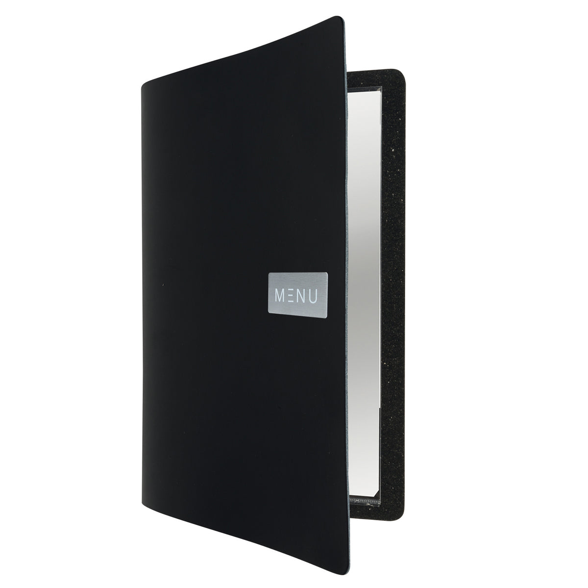 securit-porta-menu-a4-24x33cm-nero-royal-1-inserto-doppio