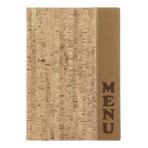 securit-porta-menu-a4-24x34cm-sughero-design-1-inserto-doppio