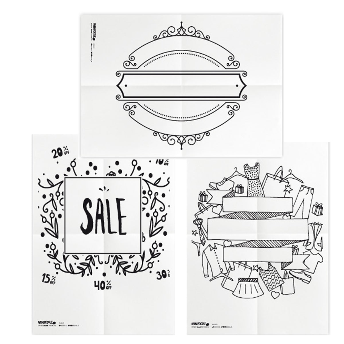 securit-set-3-stencil-foglio-a2-tema-sconti