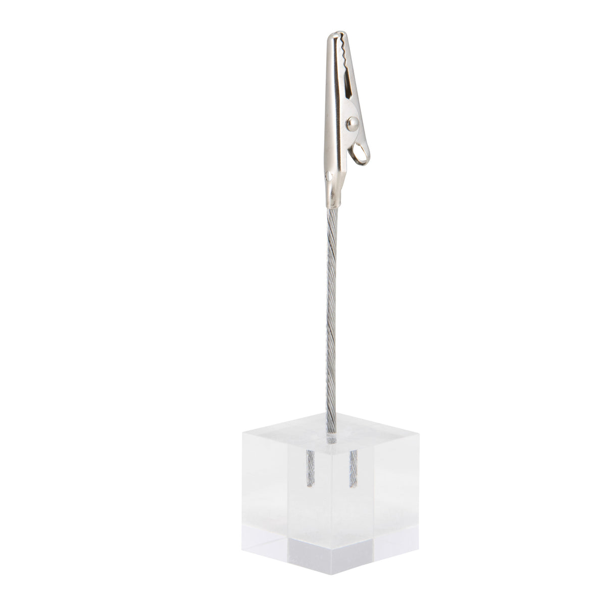 securit-set-6-porta-tag-pinza-acrilico-tag-hld-ac