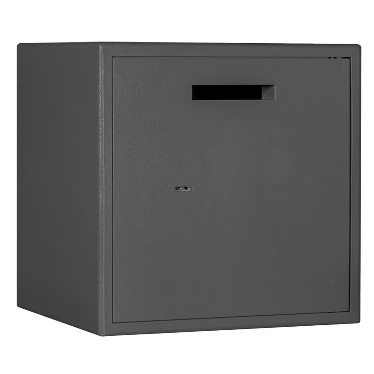 security-italia-cassaforte-deposito-denaro-380x380x350mm-linea-f2