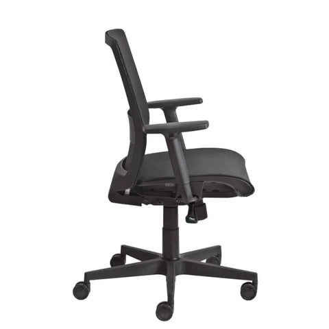 seditaly-poltrona-semi-direzionale-olimpia-syncro-tessuto-ignifugo-nero-base-alluminio-olg0t18agb833