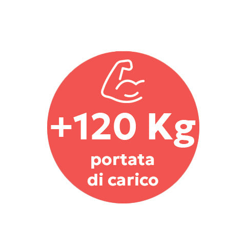 seditaly-seduta-operativa-sofia-cpm-tessuto-acrilico-braccioli-fissi-nero-sfgac00b3c011
