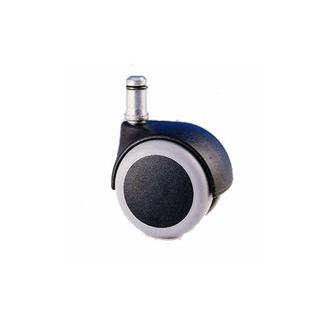 seditaly-set-5-ruote-gommate-elite-sedie-diametro-50-mm-parquet-nere-libere-cnf5rel020201