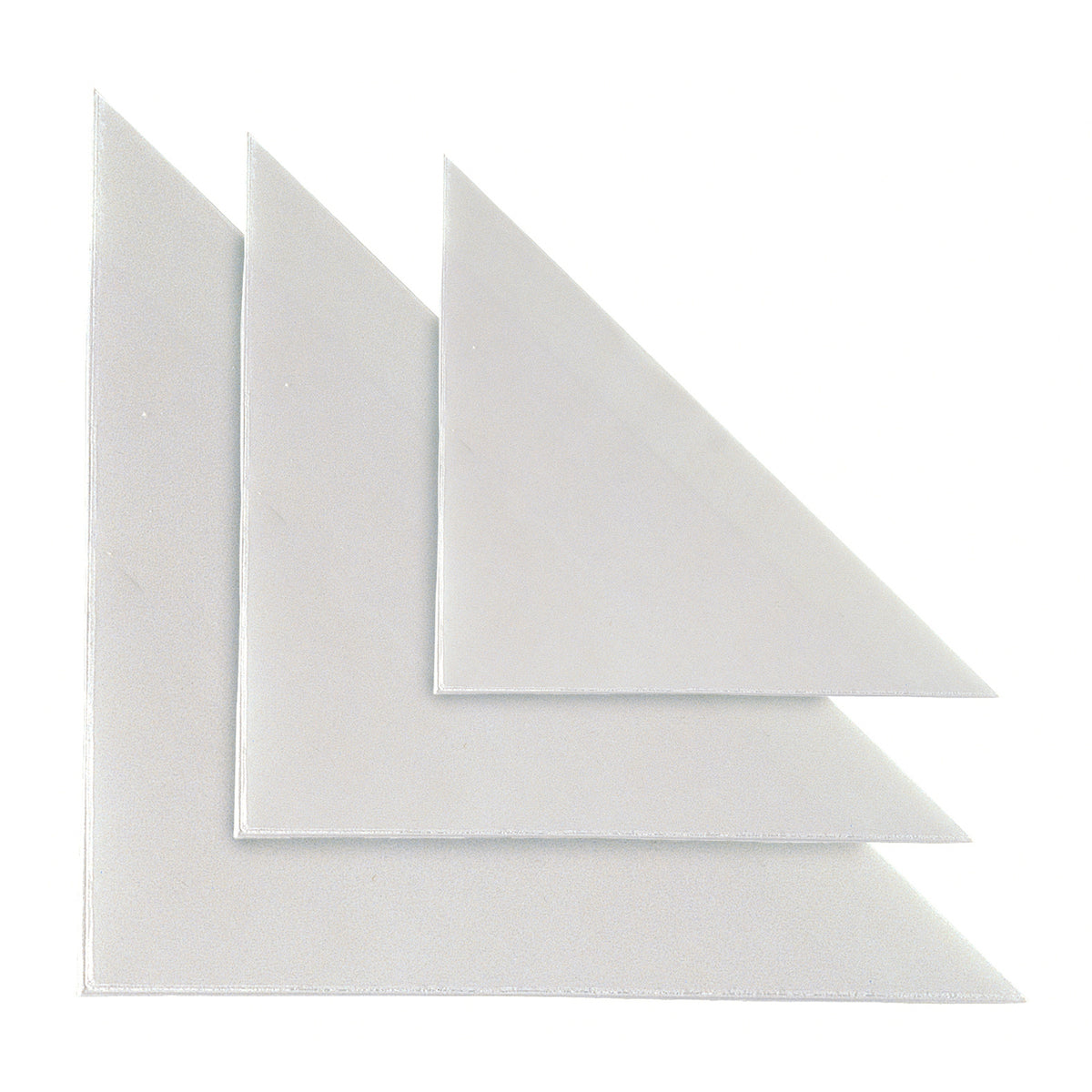 sei-rota-10-buste-adesive-tasca-tr-17-triangolare-17x17cm