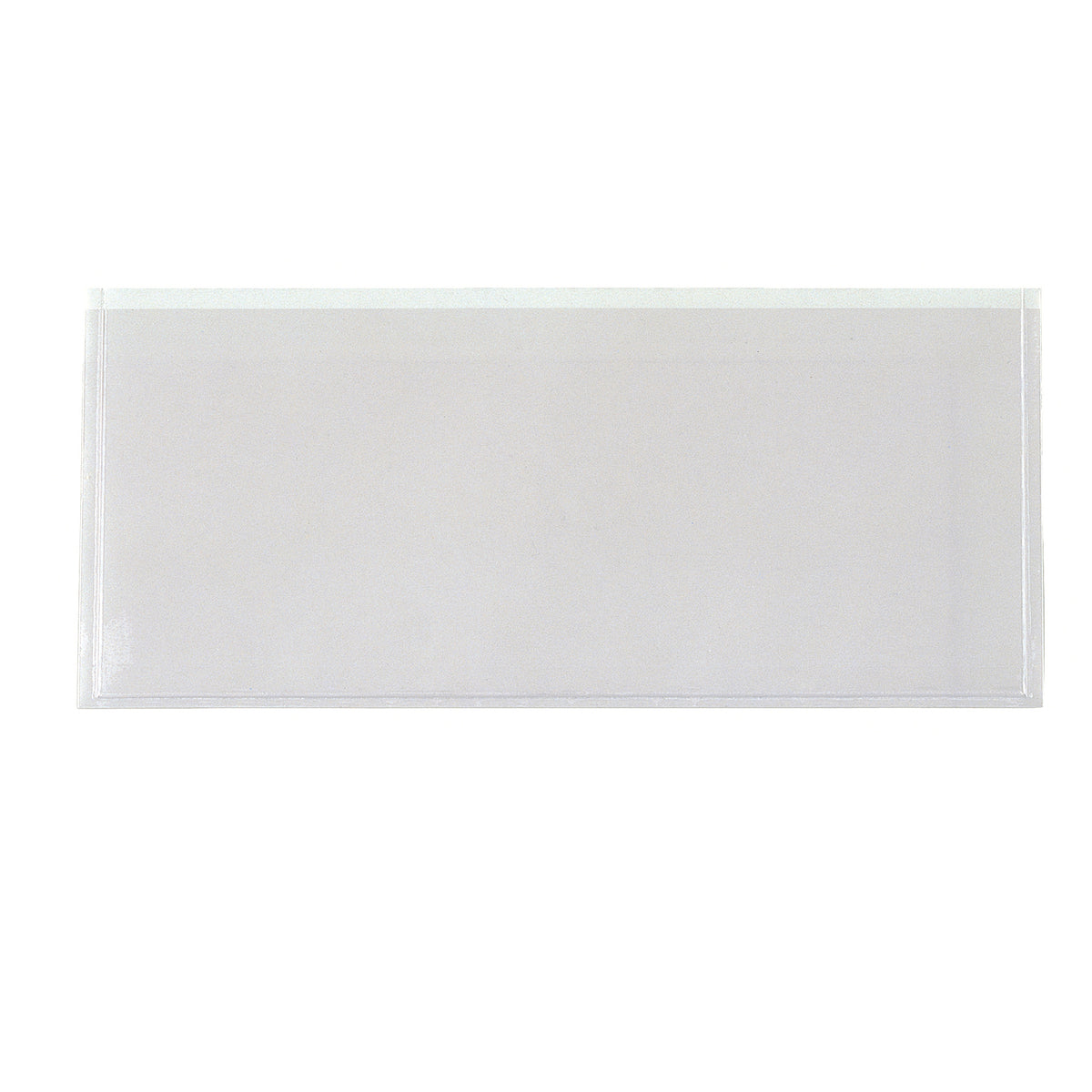 sei-rota-10-buste-adesive-tasca-tr-22-rettangolare-22x10cm