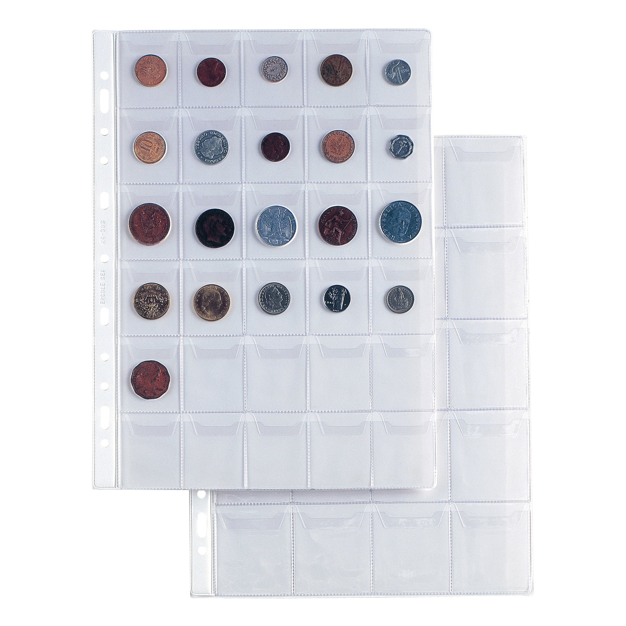 sei-rota-10-buste-forata-porta-30-monete-ercole-21x29-7-30s-rota