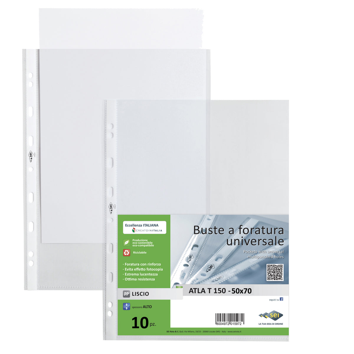 sei-rota-10-buste-forate-atla-t-150-50x70cm-liscio-rota