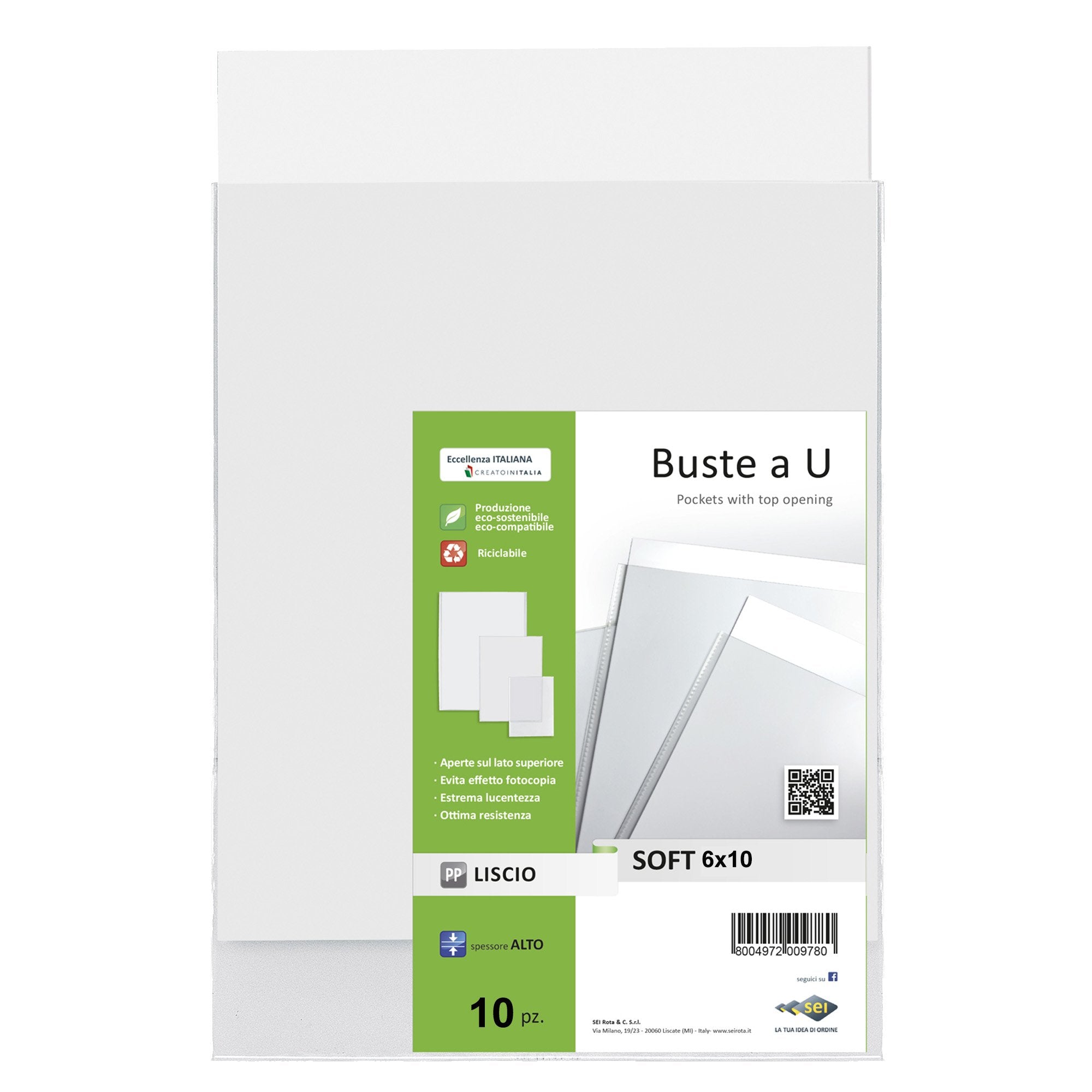 sei-rota-10-buste-sacco-pp-soft-60x100mm-rota