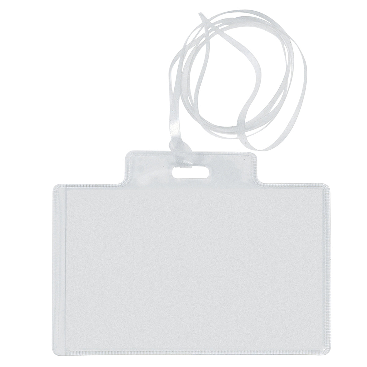 sei-rota-10-portanome-pass-3ec-9-5x6cm-c-cordoncino-rota