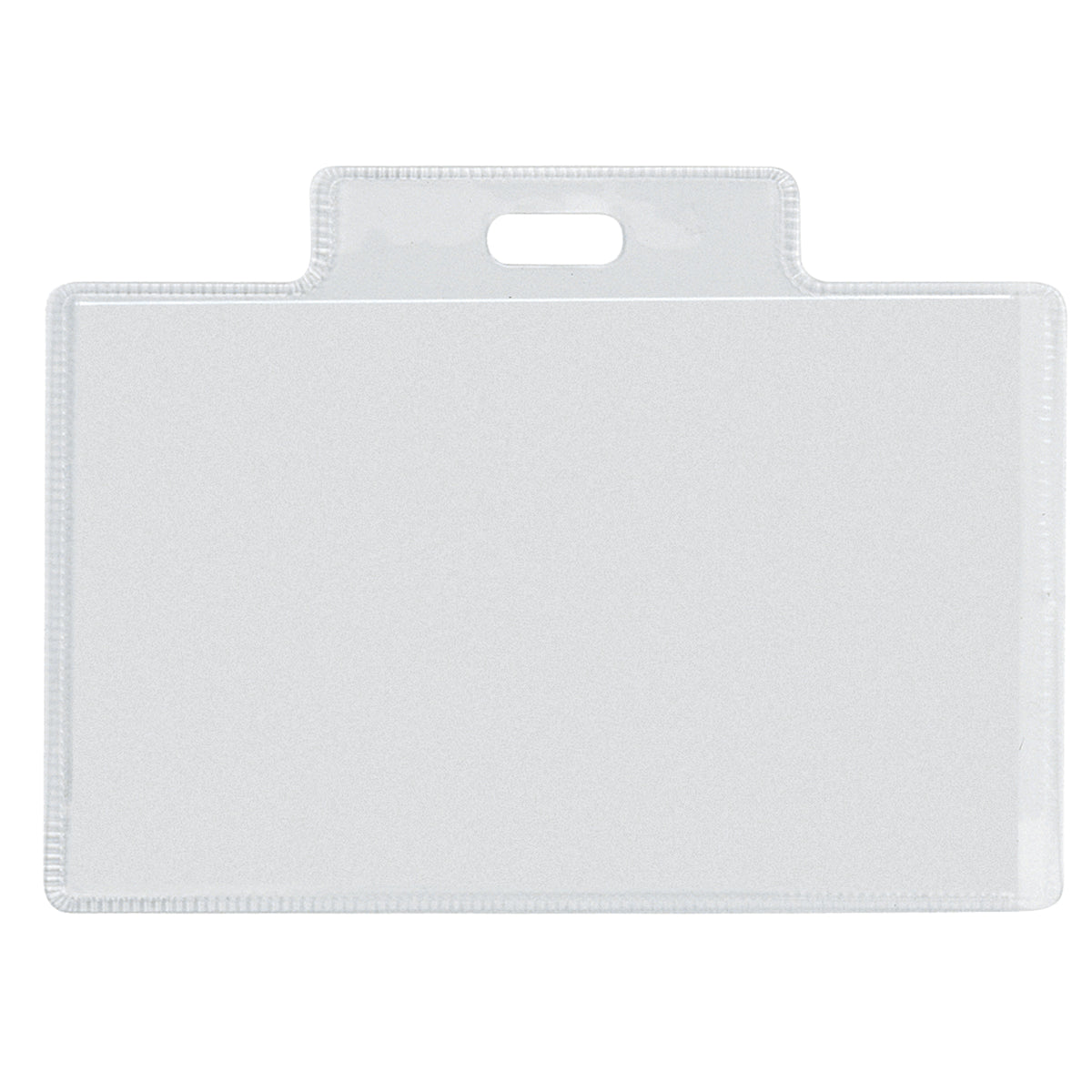 sei-rota-100-portanome-pass-3r-9-5x6cm-senza-clip-rota
