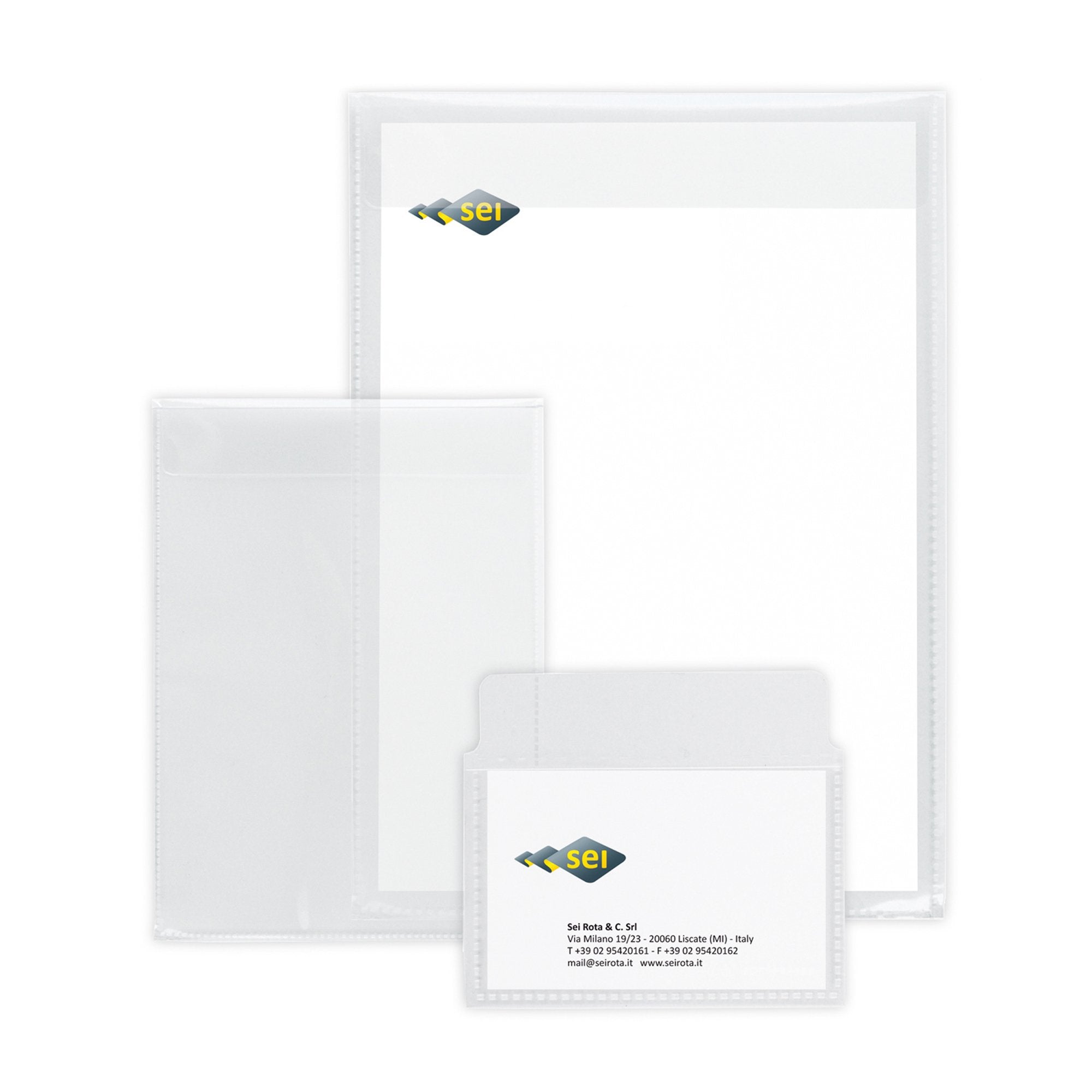 sei-rota-25-buste-sacco-pp-soft-p-150x210mm-c-patella-rota