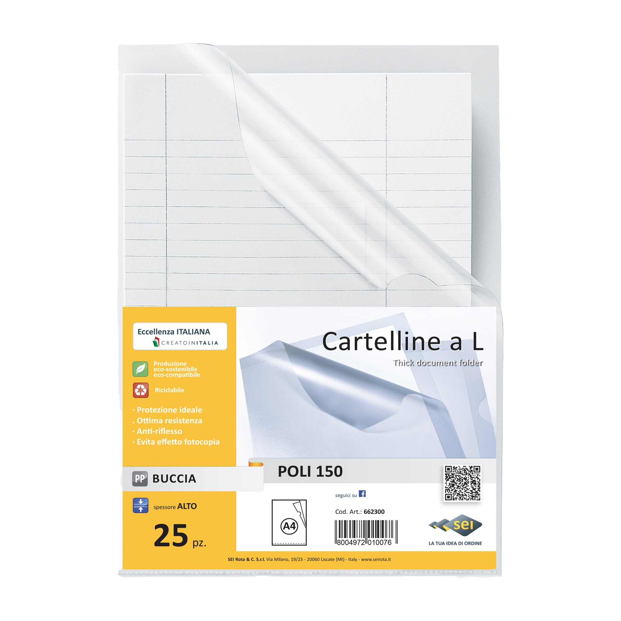 sei-rota-25-cartelline-l-21x29-7-poli-150-ppl-b-a