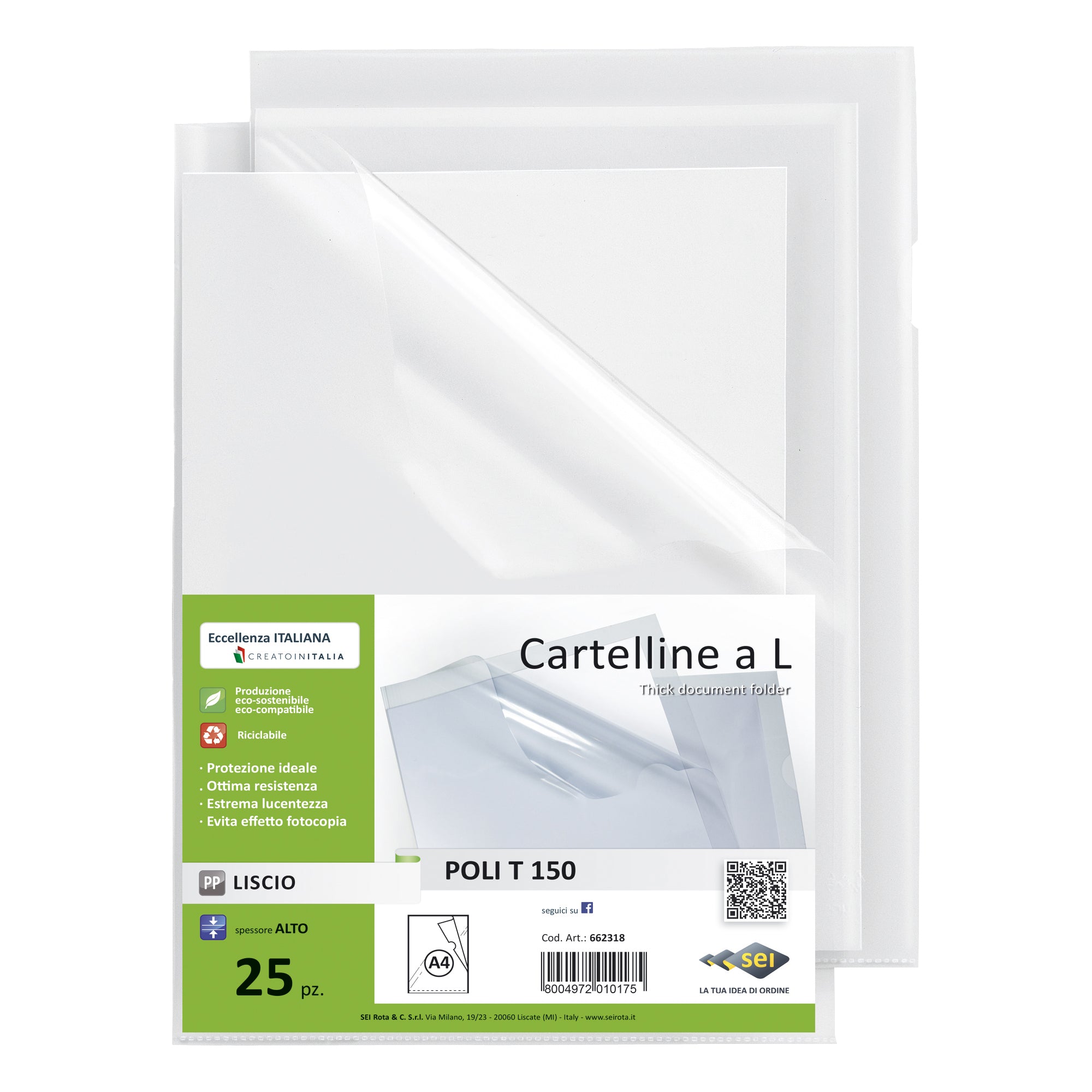 sei-rota-25-cartelline-l-21x29-7-poli-t-150-ppl-liscio