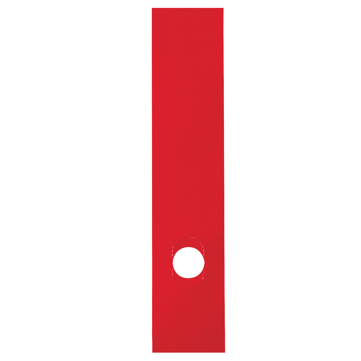 sei-rota-busta-10-copridorso-cdr-p-pvc-adesivi-rosso-7x34-5cm-rota